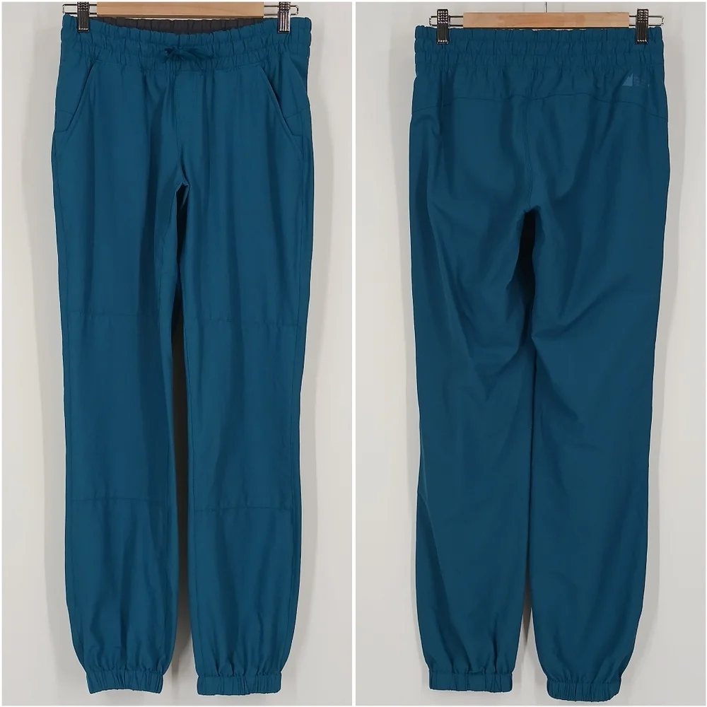 MEC Performance Jogger Pants - Picture 1 of 10